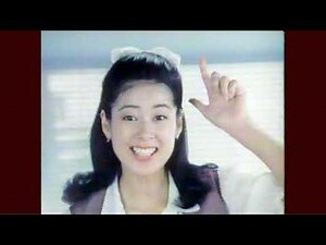 1981 年生肖